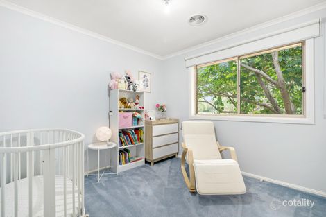 Property photo of 13 Rosella Street Nicholls ACT 2913