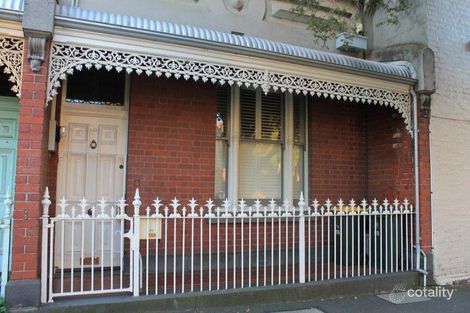 Property photo of 82-84 Carlton Street Carlton VIC 3053