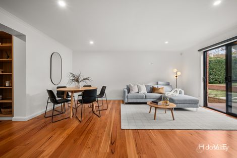 Property photo of 19 White Crescent Campbell ACT 2612