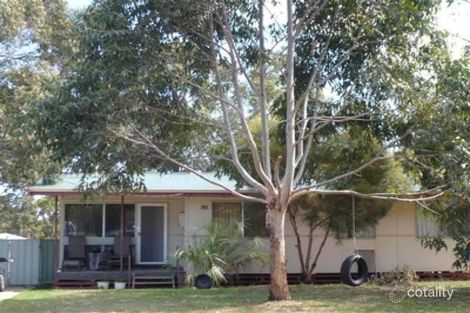 59 Hill St, Waroona, WA 6215