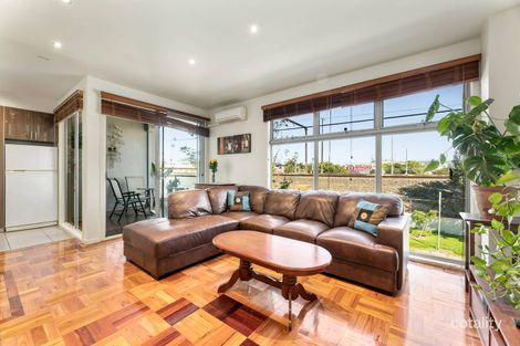 Property photo of 68 Railway Crescent Bentleigh VIC 3204