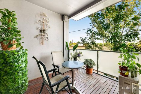 Property photo of 68 Railway Crescent Bentleigh VIC 3204