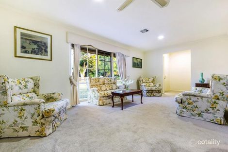Property photo of LOT 1/200 Burwood Highway Burwood VIC 3125