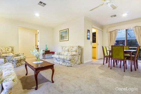 Property photo of 1/10 McComas Grove Burwood VIC 3125