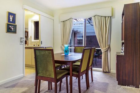 Property photo of LOT 1/200 Burwood Highway Burwood VIC 3125