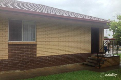 1/12 Garfield St, Klemzig, SA 5087