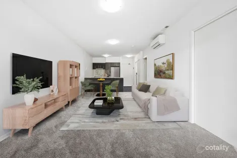 Property photo of 184/39 Catalano Street Wright ACT 2611