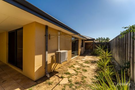 Property photo of 15 Parnham Avenue Ellenbrook WA 6069