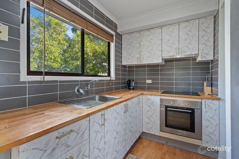 Property photo of 2 Balun Street Slacks Creek QLD 4127