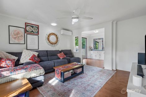 Property photo of 2 Balun Street Slacks Creek QLD 4127