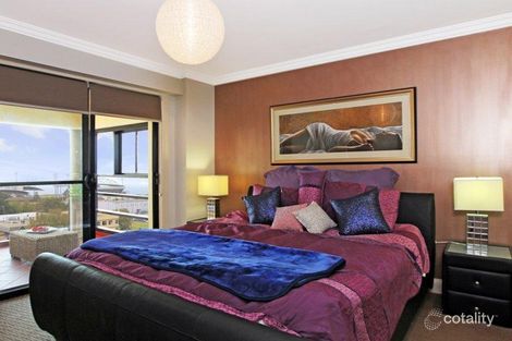 Property photo of 23/23 Market Street Wollongong NSW 2500