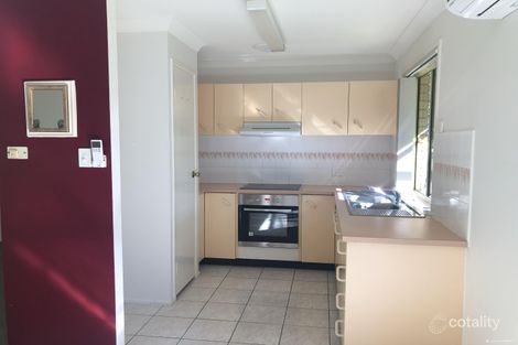 Property photo of 26 Watt Street Caboolture QLD 4510