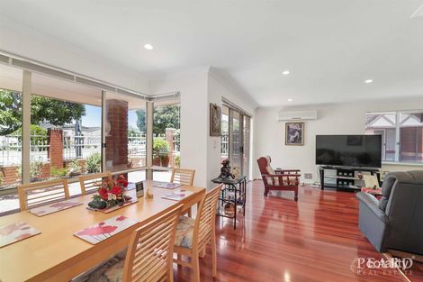 Property photo of 2/41 Wandarrie Avenue Yokine WA 6060