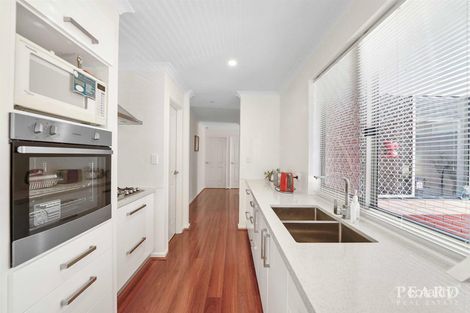 Property photo of 2/41 Wandarrie Avenue Yokine WA 6060