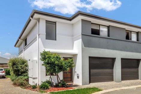 Property photo of 55 Grahams Road Strathpine QLD 4500