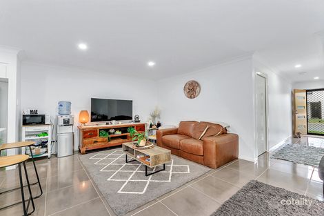 Property photo of 55 Grahams Road Strathpine QLD 4500