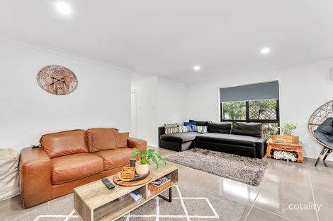 Property photo of 55 Grahams Road Strathpine QLD 4500