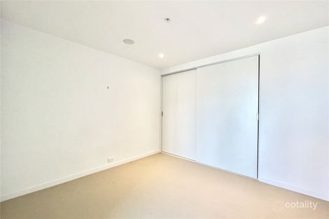 Property photo of 2703/11 Rose Lane Melbourne VIC 3000