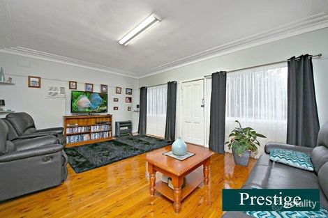 Property photo of 175 Ramsgate Road Ramsgate NSW 2217
