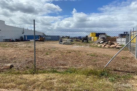 11 Watervale Dr, Green Fields, SA 5107