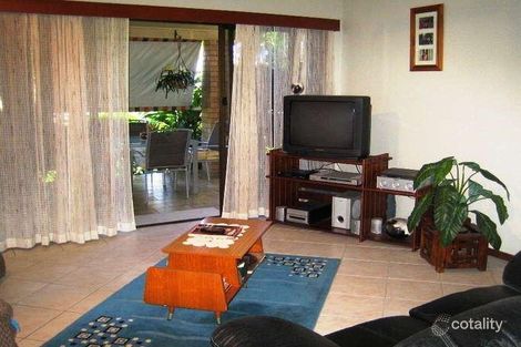 Property photo of 44 Andrews Street Newell QLD 4873