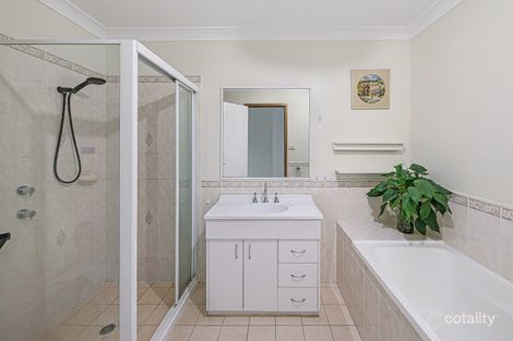 Property photo of 65 Carson Street Panania NSW 2213