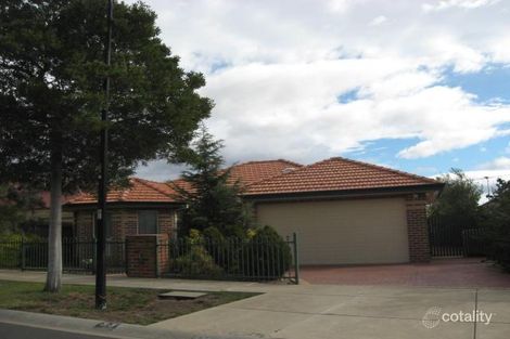 33 Citriodora Cct, Sunbury, VIC 3429