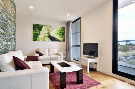 314/7 Red Hill Tce, Doncaster East, VIC 3109