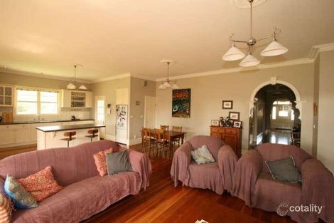 Property photo of 26 Terry Crescent Wimbledon Heights VIC 3922