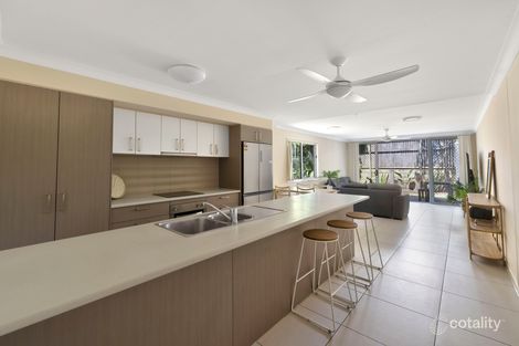 1/10 Prince St, Southport, QLD 4215