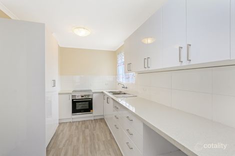 Property photo of 154 Juers Street Kingston QLD 4114