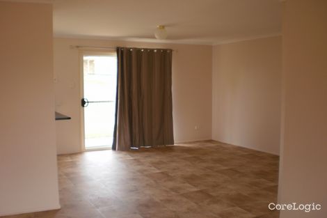Property photo of 90 Doonkuna Street Kingaroy QLD 4610