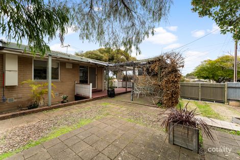 16 Marco Ave, Ingle Farm, SA 5098