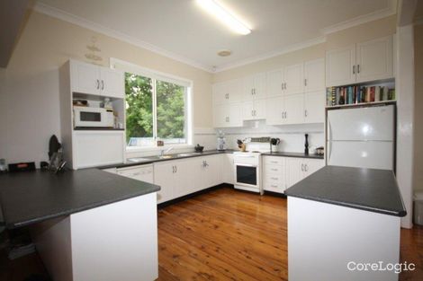 Property photo of 20 Edwin Street Dubbo NSW 2830