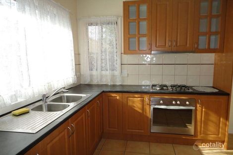 Property photo of 2/11 Buxton Street West Footscray VIC 3012