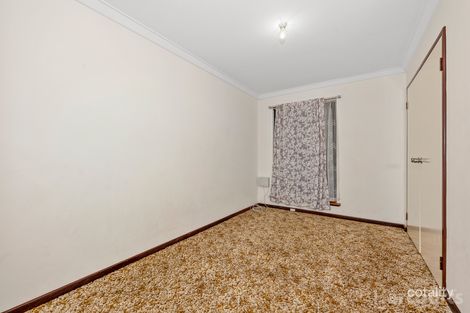 5/29 Creery St, Dudley Park, WA 6210