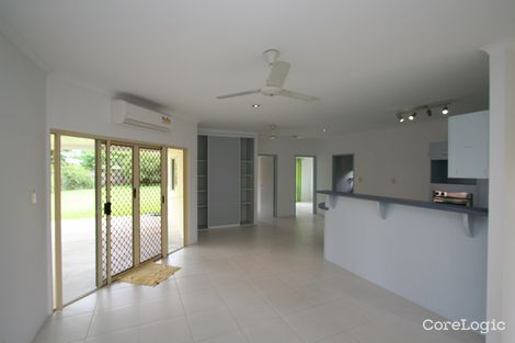 Property photo of 26 Forest Glen Road Mossman QLD 4873