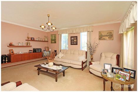 Property photo of 39 Maritana Road Kallaroo WA 6025