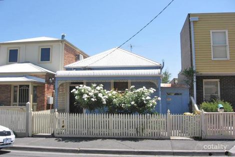 50 Neptune St, Richmond, VIC 3121