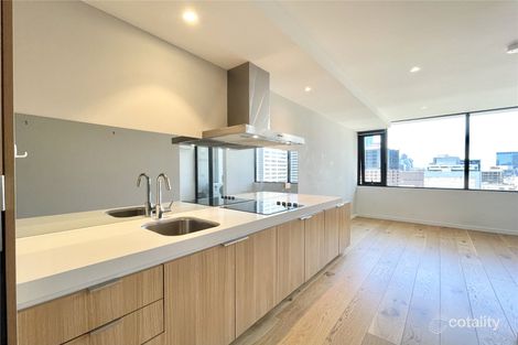 Property photo of 2703/11 Rose Lane Melbourne VIC 3000