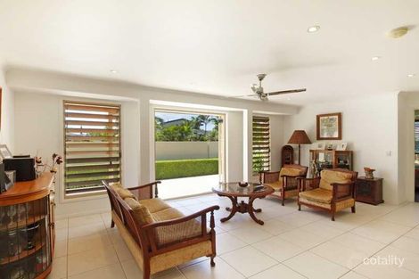 Property photo of 9 Mooloolah Drive Minyama QLD 4575