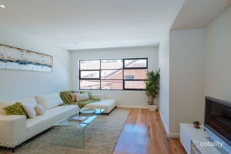 Property photo of 7/135 Royal Street East Perth WA 6004