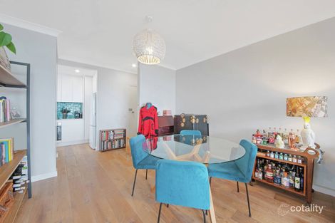 Property photo of 11/53 Spit Road Mosman NSW 2088