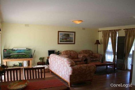 Property photo of 1 Rathdowne Circuit Melton West VIC 3337