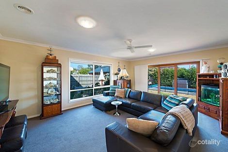 Property photo of 133 Essex Street Pascoe Vale VIC 3044