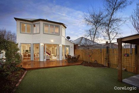 Property photo of 49 Hartington Street Elsternwick VIC 3185