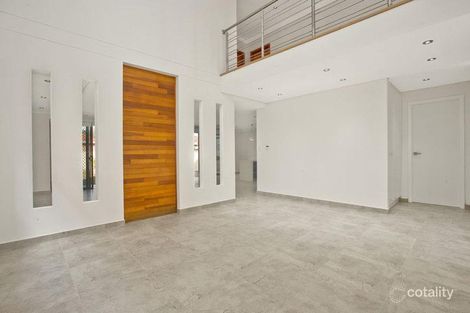 Property photo of 7 Thomond Street Hurstville NSW 2220