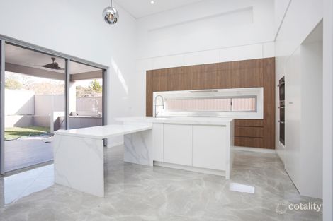 Property photo of 9 Bungalow Road Peakhurst NSW 2210