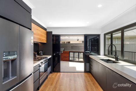 Property photo of 26 Maddock Avenue Mooloolah Valley QLD 4553