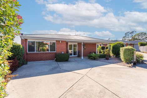 1/307 Westbury Rd, Prospect Vale, TAS 7250